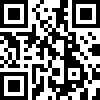 https://tazenews.com/x6pvX