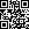 https://tazenews.com/x6nLh