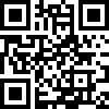 https://tazenews.com/x4yrg