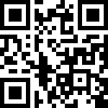 https://tazenews.com/x39cB