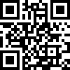 https://tazenews.com/x4bCz
