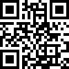 https://tazenews.com/x3Xpr