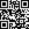 https://tazenews.com/x5KQ3