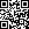 https://tazenews.com/x4jfX