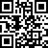 https://tazenews.com/x6cGX