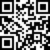 https://tazenews.com/x3xKV
