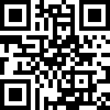 https://tazenews.com/x5xjJ