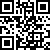https://tazenews.com/x3w8x