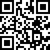 https://tazenews.com/x5zgB