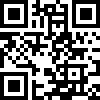 https://tazenews.com/x4KQr