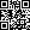 https://tazenews.com/x6gHQ