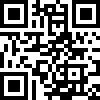 https://tazenews.com/x3xrd