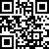 https://tazenews.com/x6jmM