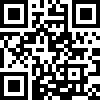 https://tazenews.com/xnHt