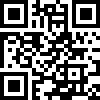 https://tazenews.com/x562G