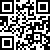 https://tazenews.com/x6pmk