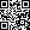 https://tazenews.com/x58sk