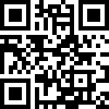 https://tazenews.com/x5ht7