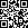 https://tazenews.com/x9zj