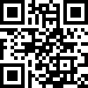 https://tazenews.com/x3njs