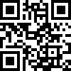 https://tazenews.com/x3sR5
