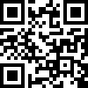 https://tazenews.com/x4YKV