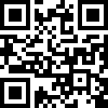 https://tazenews.com/x5vxg