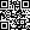 https://tazenews.com/x4bNt