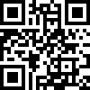 https://tazenews.com/x3QZx