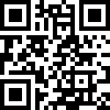 https://tazenews.com/x4RdV
