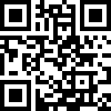 https://tazenews.com/x6gCr