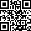 https://tazenews.com/x4pdC