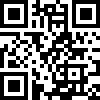 https://tazenews.com/x5pzW