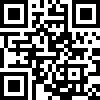 https://tazenews.com/xKxL
