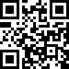 https://tazenews.com/x6kYq