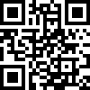 https://tazenews.com/x33zh