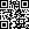 https://tazenews.com/x5MdW