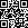 https://tazenews.com/xWsC