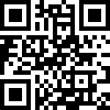 https://tazenews.com/x6pjB