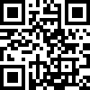 https://tazenews.com/xhCW