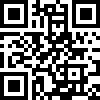https://tazenews.com/x5BZB