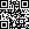 https://tazenews.com/x5yFh