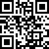 https://tazenews.com/x5qFK