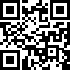 https://tazenews.com/x6gQm