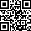 https://tazenews.com/xydH