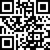 https://tazenews.com/x3wzD