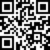 https://tazenews.com/xm3r