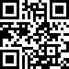 https://tazenews.com/x6gFW