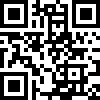https://tazenews.com/x5SPH