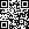 https://tazenews.com/x4tR9
